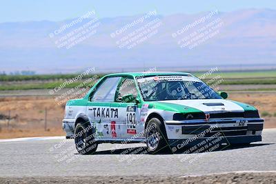 media/Sep-29-2024-24 Hours of Lemons (Sun) [[6a7c256ce3]]/Phil Hill (1230-1)/